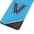 Villanova University V Wildcats Galaxy S21 Ultra 5G Skin