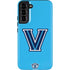 Villanova University V Wildcats Galaxy S22 Plus Pro Case