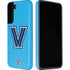 Villanova University V Wildcats Galaxy S22 Plus Pro Case