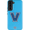 Villanova University V Wildcats Galaxy S22 Pro Case
