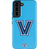 Villanova University V Wildcats Galaxy S22 Pro Case