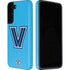 Villanova University V Wildcats Galaxy S22 Pro Case