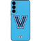 Villanova University V Wildcats Galaxy S22 Skin