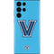 Villanova University V Wildcats Galaxy S22 Ultra Skin