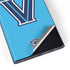 Villanova University V Wildcats Galaxy S22 Ultra Skin