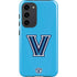Villanova University V Wildcats Galaxy S23 Plus Pro Case