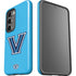 Villanova University V Wildcats Galaxy S23 Plus Pro Case
