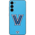 Villanova University V Wildcats Galaxy S23 Plus Skin