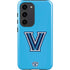 Villanova University V Wildcats Galaxy S23 Pro Case