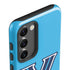 Villanova University V Wildcats Galaxy S23 Pro Case