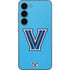 Villanova University V Wildcats Galaxy S23 Skin