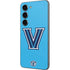 Villanova University V Wildcats Galaxy S23 Skin