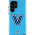 Villanova University V Wildcats Galaxy S23 Ultra Pro Case