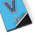 Villanova University V Wildcats Galaxy S23 Ultra Skin