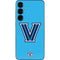 Villanova University V Wildcats Galaxy S25 Plus Skin