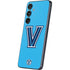 Villanova University V Wildcats Galaxy S24 Skin