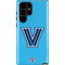 Villanova University V Wildcats Galaxy Cases