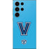 Villanova University V Wildcats Galaxy S25 Ultra Skin