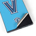 Villanova University V Wildcats Galaxy S25 Ultra Skin