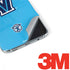 Villanova University V Wildcats Galaxy S8 Plus Skin