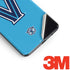 Villanova University V Wildcats Galaxy S9 Skin