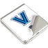 Villanova University V Wildcats Galaxy Z Flip4 5G Skin