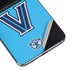 Villanova University V Wildcats Galaxy Z Flip5 5G Skin