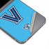 Villanova University V Wildcats Galaxy Z Flip6 Skin