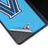 Villanova University V Wildcats Galaxy Z Fold3 5G Skin