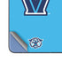 Villanova University V Wildcats Galaxy Z Fold5 5G Skin