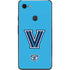 Villanova University V Wildcats Google Pixel 3 XL Skin