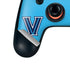 Villanova University V Wildcats Google Stadia Controller Skin