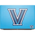 Villanova University V Wildcats HP ZBook Fury 16 G10 Skin