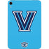 Villanova University V Wildcats Apple iPad Mini Skin