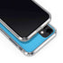 Villanova University V Wildcats iPhone 11 Clear Case