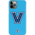 Villanova University V Wildcats iPhone 11 Pro Lite Case