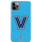 Villanova University V Wildcats iPhone 11 Pro Max Lite Case