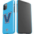 Villanova University V Wildcats iPhone 11 Pro Max Lite Case