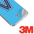 Villanova University V Wildcats iPhone 11 Pro Skin