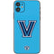 Villanova University V Wildcats iPhone 11 Skin