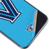 Villanova University V Wildcats iPhone 11 Skin