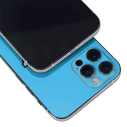 Villanova University V Wildcats iPhone 12 Pro Max Skin