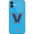 Villanova University V Wildcats iPhone 12 Skin