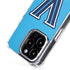 Villanova University V Wildcats iPhone 13 Pro MagSafe Case