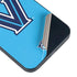 Villanova University V Wildcats iPhone 14 Plus Skin