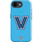 Villanova University V Wildcats iPhone 16e Impact Case