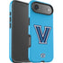 Villanova University V Wildcats iPhone 17 Air Impact Case