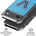 Villanova University V Wildcats iPhone 17 Air MagSafe Case