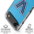 Villanova University V Wildcats iPhone 17 Air MagSafe Case