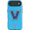 Villanova University V Wildcats iPhone 17 Air Magsafe Impact Case
